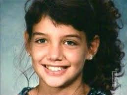 I bet y'all can't guess who this is...👀