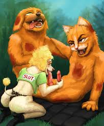 Shriek Dubois hentai videos, GIFs, and images | Rule 34 App