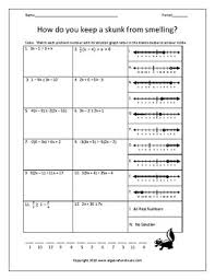 With this worksheet generator, you can make printable worksheets for evaluating simple variable expressions, when the value of the variable(s) is given. Solving Variables Worksheets Teachers Pay Teachers