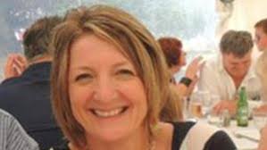 Takapuna pupil, 10, surprised by winning Sir Peter Blake Young Leader Award 