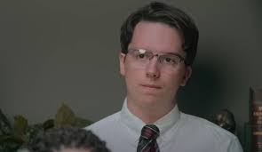 Eric Jury's Instagram, Twitter & Facebook