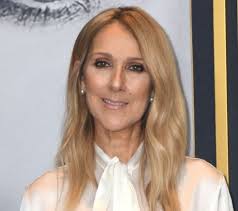 Ground Control to Major Tom: Dunkin' Donuts Has a Space-Inspired Cotton  Candy Drink