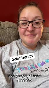 Jackie Crow (@jackiemcrow)