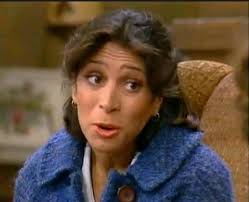 Patti played Eva and Norma, Betty played Grizabella and Norma, but only  Elaine played Eva, Grizabella and Norma, originating two roles into the  bargain. M x