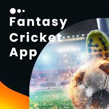 Football is in love with everyone art, agility and intermediate skill in performance, correct timing, and skilled and planned performance all come with the right learning and training Sport11 Sport 11 Twitter