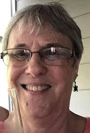 Amazon.com: Undaunted Heart: the true story of a Southern belle & a Yankee  general eBook : Barile, Suzy: Kindle Store