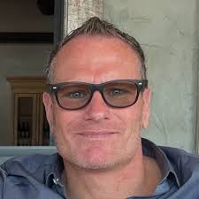 Contact Jay Lucarelli, Email: ****@barneymonk.com & Phone Number