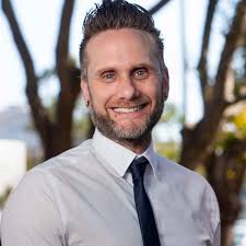 goodwillsanfrancisco