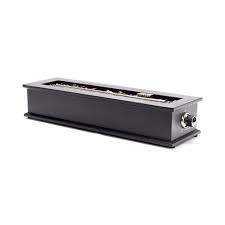 5 out of 5 stars. Tk Products 4003465 9 X 28 X 9 In Ukiah Loom X Tabletop Propane Fire Pit Walmart Com Walmart Com