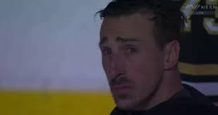 @spittinchiclets's video Tweet