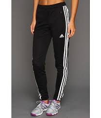 amber wants these addidas skinny leg sweatpants adidas tiro