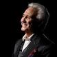TONY CHRISTIE FAREWELL Up Close & Un Plugged event image
