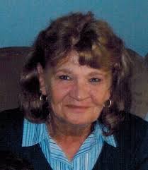 Donna Olson Family History & Historical Records