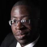 Kenneth Lyons Email & Phone Number