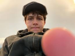 McGay Diss Track by Jordan Giordano and Sonny Foster