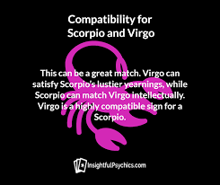 Taurus has strong love compatibility with cancer, pisces, both water signs, and fellow earth signs virgo and capricorn. Scorpio Man And Taurus Woman