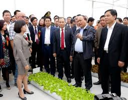 Nể vợ vì qua bao ngày tháng khó khăn bên cạnh anh, khoảng thời gian khi anh chập chững với những bước đầu tiên lập nghiệp tại mảnh đất phồn hoa nhưng cũng không kém. Nang Má»©c Cho Vay Ä'áº§u TÆ° Nong Nghiá»‡p Cong Nghá»‡ Cao Tuá»•i Tráº» Online