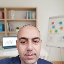 Top 20 Social Science Tutors in Fort McMurray near me