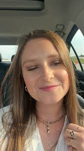 okay that works too, ., ., @lola for the win though , #positivity #lovely  #married #marriedlife #reels #happy #lola