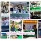 Global Thermomix Day - College Station, Texas!