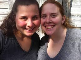 Rebekah Leanne Carnley Obituary (2024)