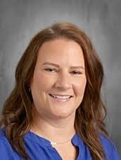 Johnson Creek School District