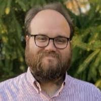 Nicholas Stephan's Instagram, Twitter & Facebook