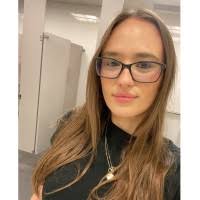 80+ "Spano" profiles