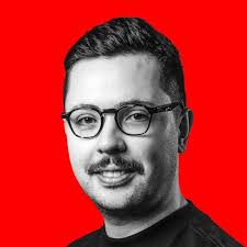 Para André Street, da Stone, “a paranoia é essencial”