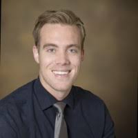 Tyler Nickle D.O., MPH