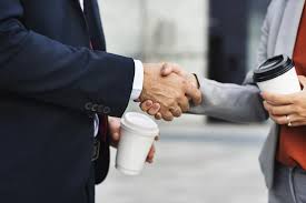كيف نصنع معنى لحياتنا اليومية؟