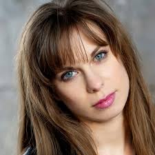 Weihnachten mit Freunden