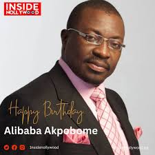 Happy new year and more blessings to all fans