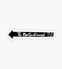 Pin On Ideas