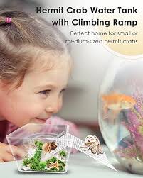 Fusing Web For Fabric Holes Stitch Witchery 20 Sheets, 8" X 12" Fusible  Webbing For Fabric Applique, Heavy Weight Fusible Interfacing, Stitch  Witchery Fusible Bonding Web For Collant Stitch