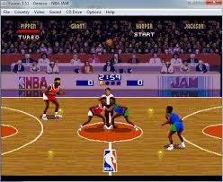 Download game nba 2k18 pc full version codex, direct link, part link. Nba Jam Free Download Rocky Bytes