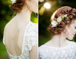 Ideen Fur Eine Hochzeit Mit Metallic Akzenten Und Sukkulenten Mit Bildern Hochzeitsdekoration