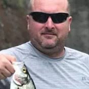 Bevins Family Obituaries