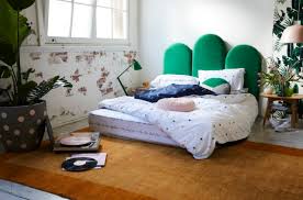 Whether you prefer white bedding, muted neutral shades, or delicate florals, there's sure to be bedding sets or separates in our collection that are right for you. New Mix Match Aussie Bed Linen Brand Created By Twin Sisters The Interiors Addict
