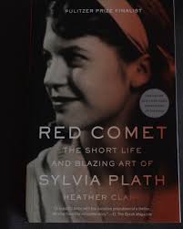 We are starting a new tradition in our Art Group — to introduce you to our  wonderful members, participants, and friends. Each of them has their own  unique story, and together we