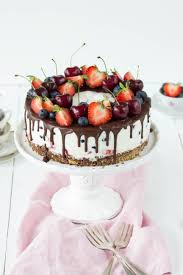 Geschutztes Blog Anmelden Kuchen Ohne Backen Sussigkeiten Kuchen Und Torten
