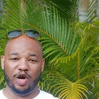 Courtney Hayes Email & Phone Number