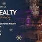 eXp Realty Pennsylvania Holiday Party event in Media, PA