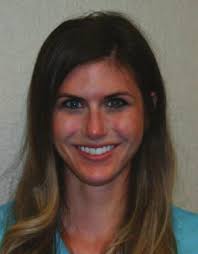 September_November 2005 healthtalk.qxd