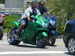 Black Bike Week Pictures Bike Week Sports Bikes Motorcycles Black Bike
