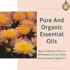 Pin On Essential Oil Manufacturers In India