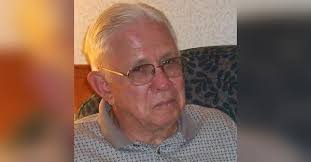 Hugh E. Ligon Obituary