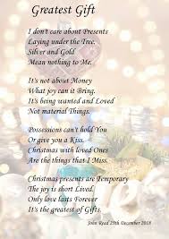 Pin By John Read On Poems Thoughts And Verses Love Poems Inspirational Quotes Poems