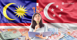 What is the difference between malaysia and thailand? Cost Of Living In Malaysia Vs Singapore