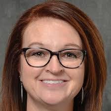 Jillian Merritt's Instagram, Twitter & Facebook